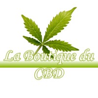 LA BOUTIQUE DU CBD FALLETANS 